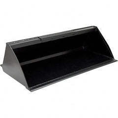 Vestil - Power Lawn & Garden Equipment Accessories - Exact Tooling