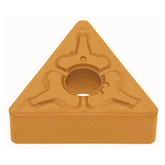 TNMG 332 TM T9205 - Exact Tooling