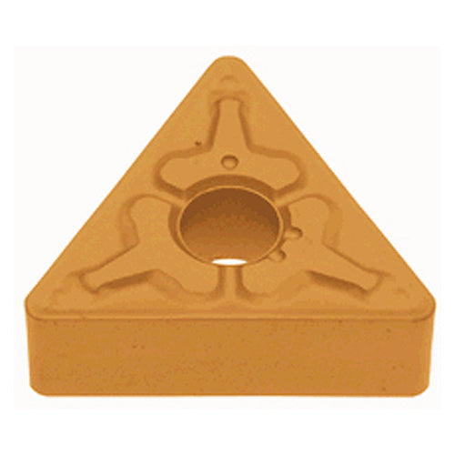 TNMG 332 TM T9235 - Exact Tooling