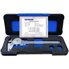 ‎0″-6″ PROCHECK_ENG/MM - Exact Tooling