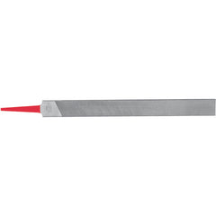 8 inch Veneer Knife File - Exact Tooling