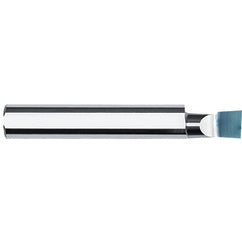 .320X3000 TIN BORING TOOL - Exact Tooling