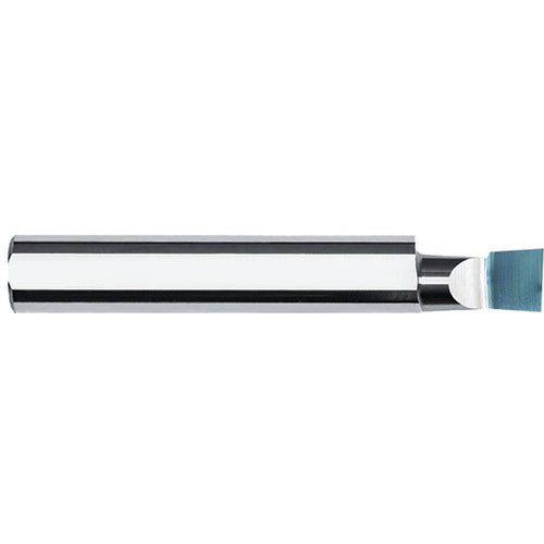 .320X.900 BORE TOOL W/RAD - Exact Tooling