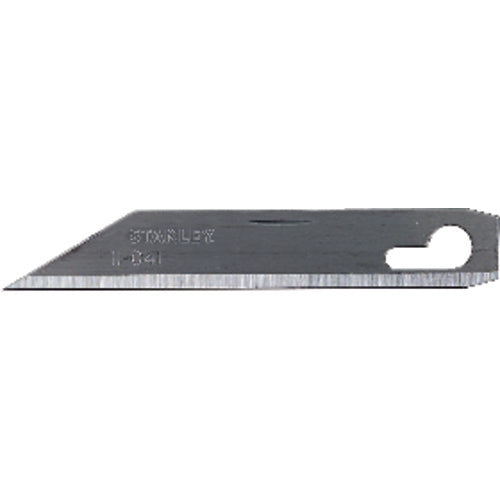 1-Pack Utility Blade 11-041 - Exact Tooling