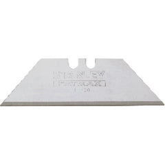 100-Pack Utility Blades 11-700A - Exact Tooling