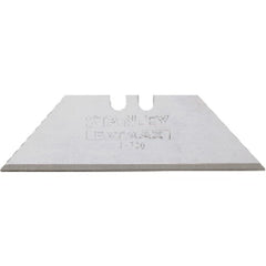 50-Pack Utility Blades 11-700L - Exact Tooling