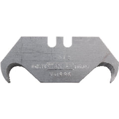 5-Pack Large Hook Blades 11-983 - Exact Tooling
