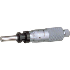 ‎0-2.05MM MICROMETER - Exact Tooling