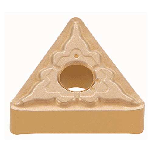 TNMG 332 TS T9205 - Exact Tooling