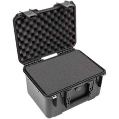 SKB Corporation - 15" Long x 10" Wide x 9" High Protective Case - Exact Tooling