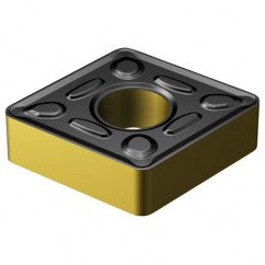 CNMG 643-HM Grade 4325 - Turning Insert - Exact Tooling
