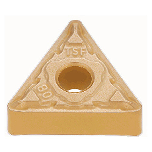 TNMG 331 TSF AT9530 - Exact Tooling