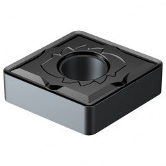 CNMG 644-SM Grade 1105 - Turning Insert - Exact Tooling