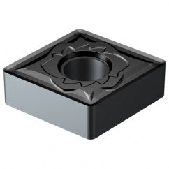 CNMG 544-SMR Grade 1105 - Turning Insert - Exact Tooling