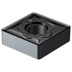 CNMG 544-SMR Grade 1105 - Turning Insert - Exact Tooling