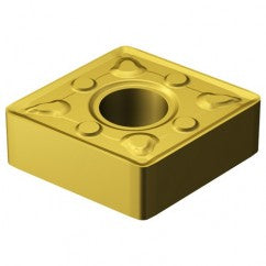 CNMG 543-WMX Grade 2015 - Turning Insert - Exact Tooling