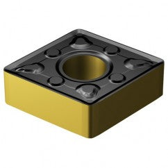 CNMG 543-WM Grade 4315 - Turning Insert - Exact Tooling