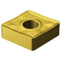 CNMM 644-MR Grade 2035 - Turning Insert - Exact Tooling