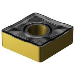 CNMM644MR 2220 INSERT - Exact Tooling