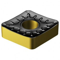 CNMM 644-QR Grade 4335 Turning Insert - Exact Tooling
