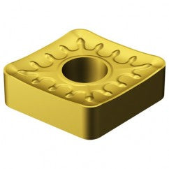 CNMM 646-QR Grade 235 - Turning Insert - Exact Tooling
