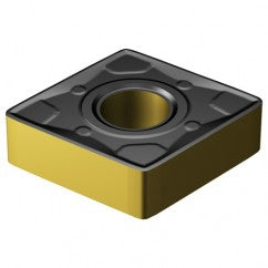 CNMM 644-WR Grade 4315 - Turning Insert - Exact Tooling