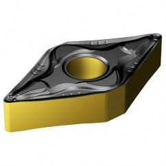 DNMG 443-PM Grade 4325 - Turning Insert - Exact Tooling