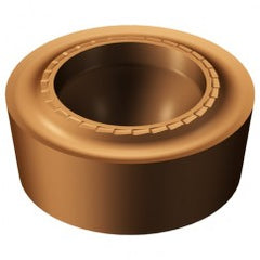 RCMT 16 06 M0-SM Grade 1125 - Turning Insert - Exact Tooling