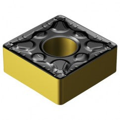 SNMG 543-PM Grade 4325 - Turning Insert - Exact Tooling
