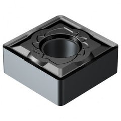 SNMG 643-SM Grade 1105 - Turning Insert - Exact Tooling