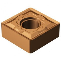 SNMG 542-SM Grade 1115 - Turning Insert - Exact Tooling