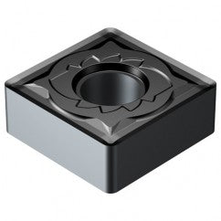 SNMG 643-SMR Grade 1105 - Turning Insert - Exact Tooling