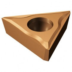 TCEX 1.8(1.5)03L-F Grade 1125 - Turning Insert - Exact Tooling