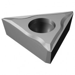 TCEX 220L-F Grade 5015 - Turning Insert - Exact Tooling