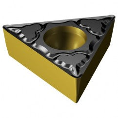 TCMT 432-KM Grade 3210 Turning Insert - Exact Tooling