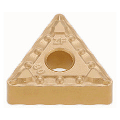 TNMG 331 ZF AT9530 - Exact Tooling