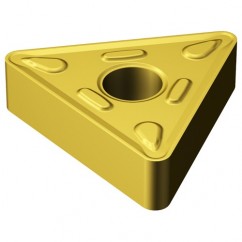 TNMG 543-HM Grade 2025 - Turning Insert - Exact Tooling