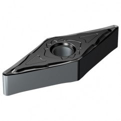 VNGG 333-SGF Grade 1105 - Turning Insert - Exact Tooling