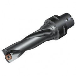 880D1400C403 CAPTO CORODRILL - Exact Tooling