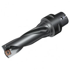 880D1700C603 CAPTO CORODRILL - Exact Tooling