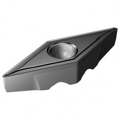 TRVB 1304-F Grade 1105 - Turning Insert - Exact Tooling