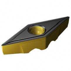 TRVB 1308-F Grade 1515 - Turning Insert - Exact Tooling