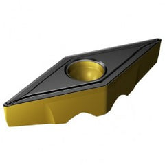 TRVB 1308-F Grade 1515 - Turning Insert - Exact Tooling