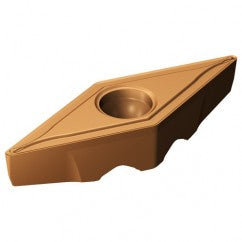 TRVB 1304-F Grade 1125 - Turning Insert - Exact Tooling