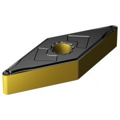 VNMG 332-LC Grade 4325 - Turning Insert - Exact Tooling