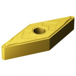 VNMG 331-LC Grade 1525 - Turning Insert - Exact Tooling