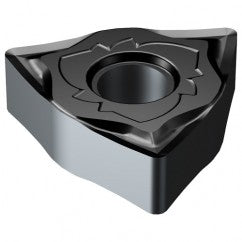 WNGG 435-SGF Grade 1105 Turning Insert - Exact Tooling