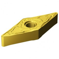 VNMG 332-SF Grade S05F - Turning Insert - Exact Tooling
