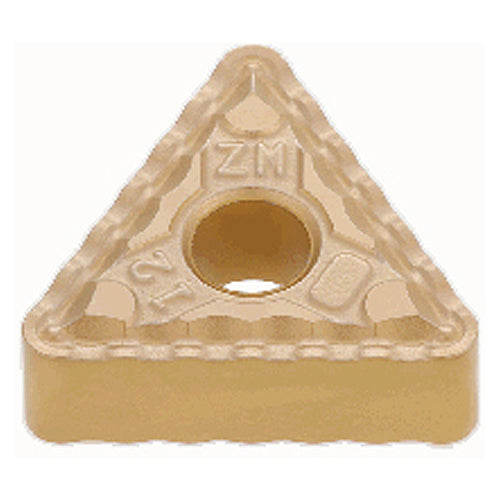 TNMG 332 ZM T9225 - Exact Tooling