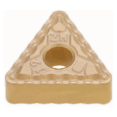 TNMG 331 ZM T9225 - Exact Tooling